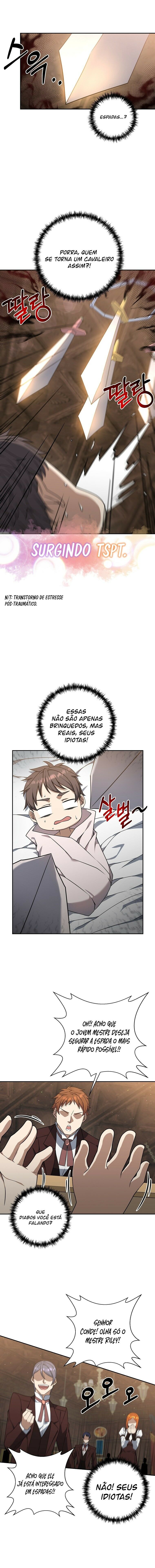 Cap 1 página 45