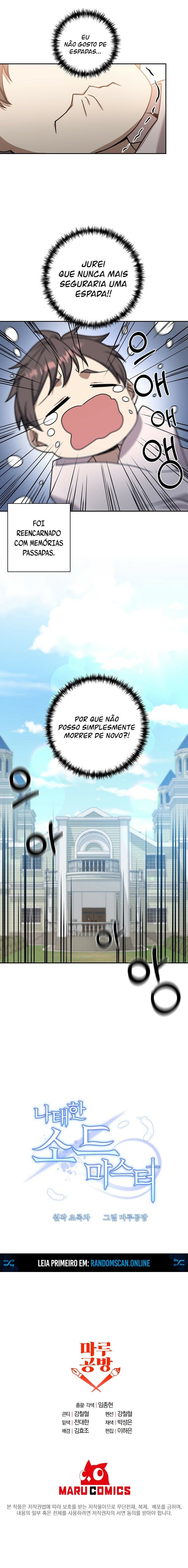 Cap 1 página 46
