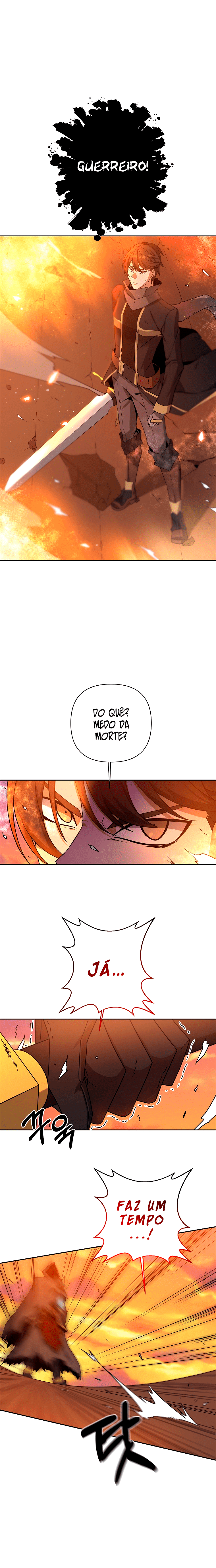 Cap 1 página 5