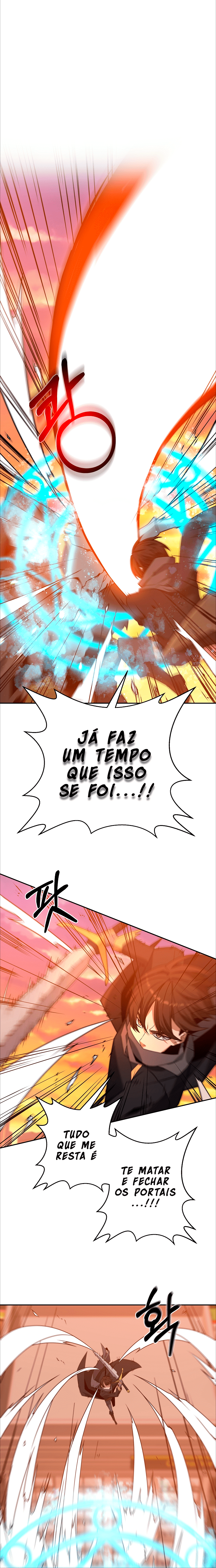 Cap 1 página 6