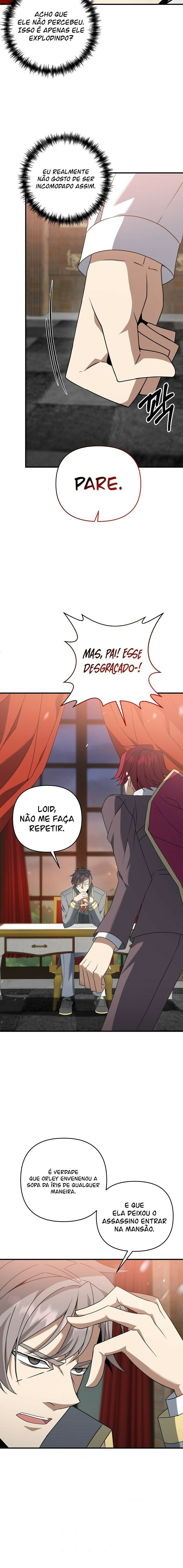 Cap 10 página 12
