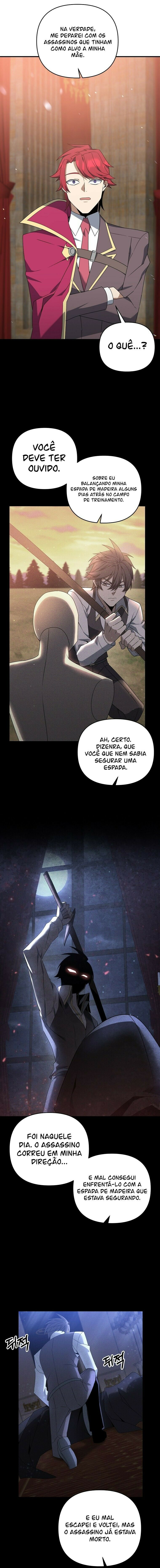 Cap 10 página 14