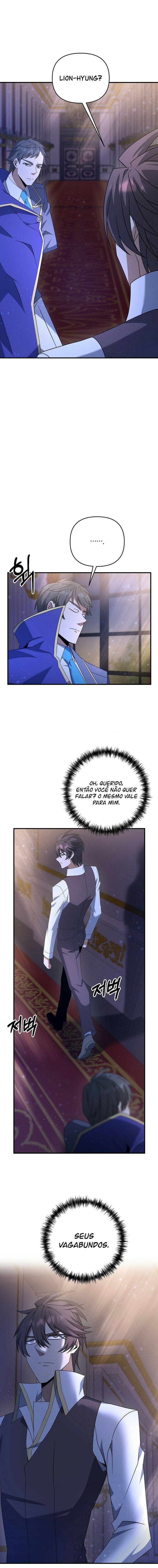 Cap 10 página 20