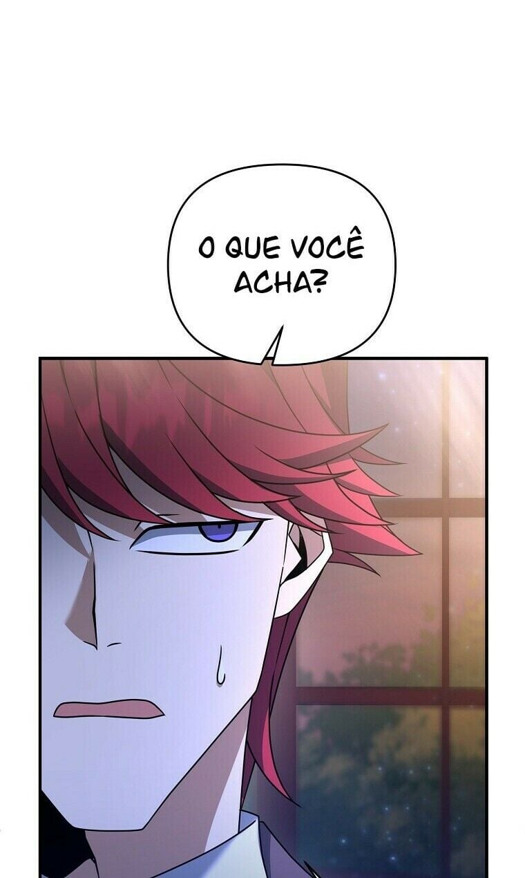 Cap 10 página 21