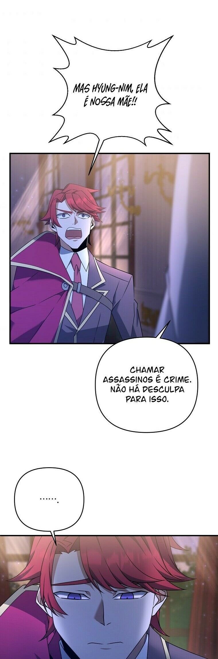 Cap 10 página 23
