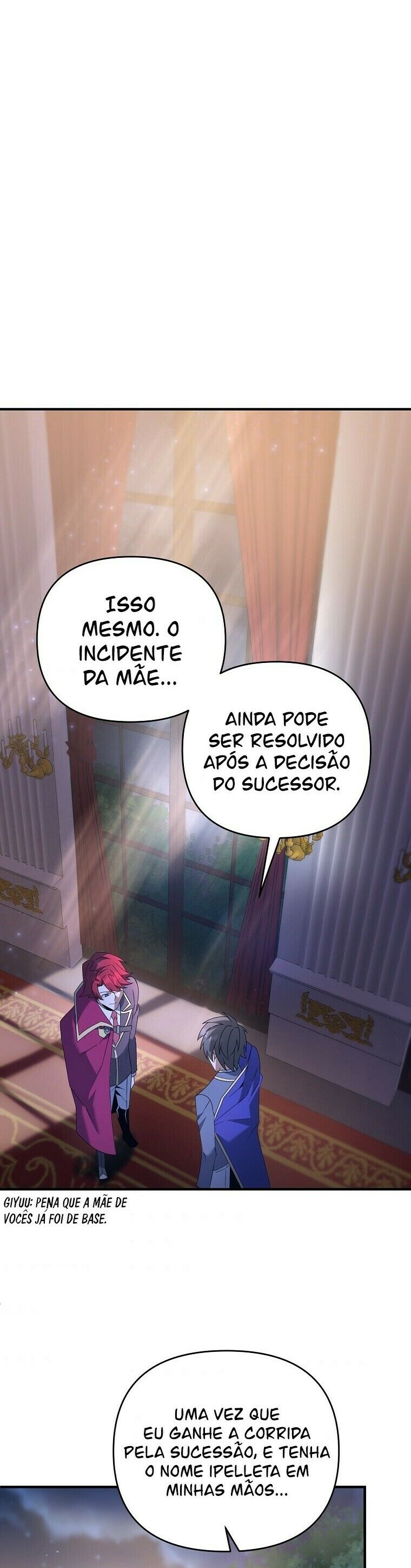 Cap 10 página 25