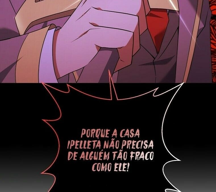 Cap 10 página 5