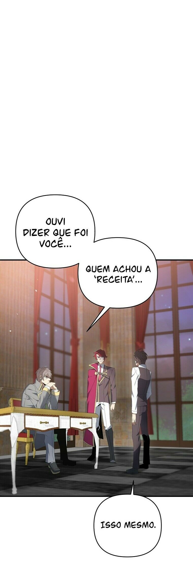 Cap 10 página 9