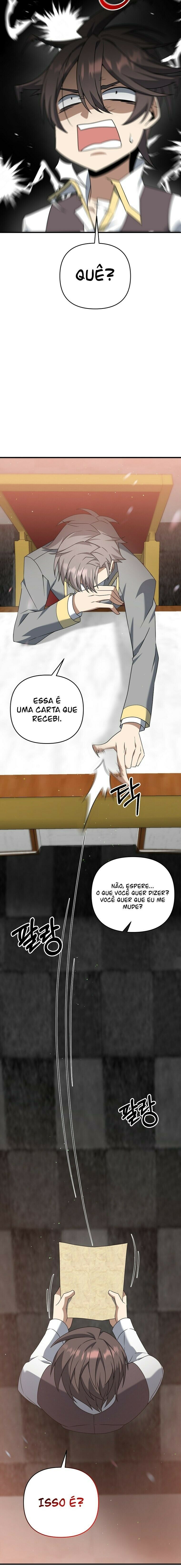 Cap 11 página 10