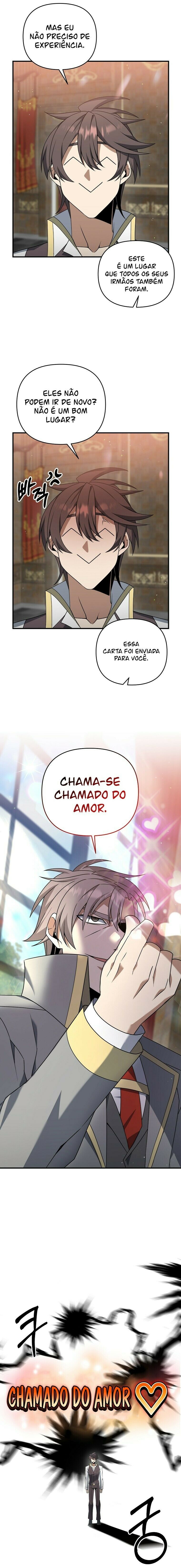 Cap 11 página 14