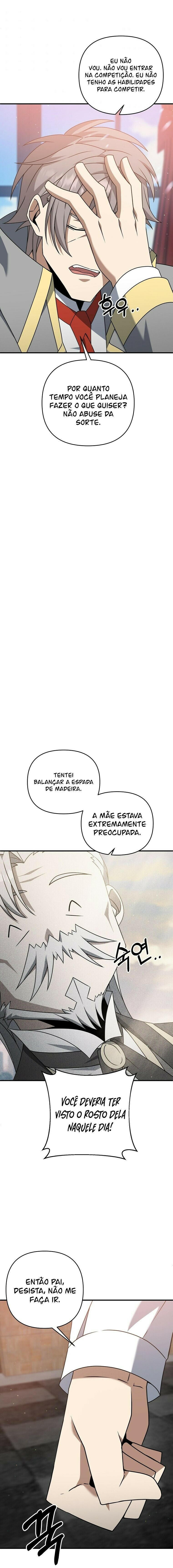 Cap 11 página 16