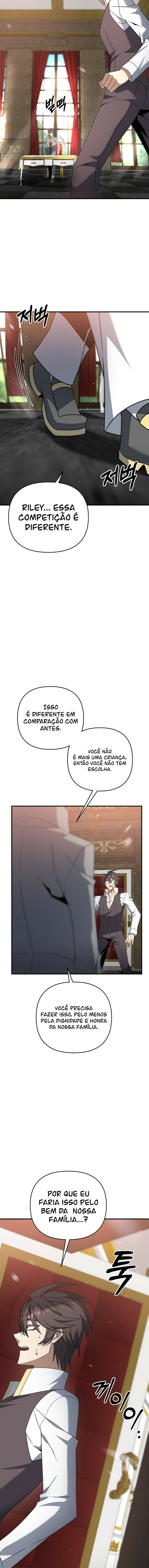 Cap 11 página 22