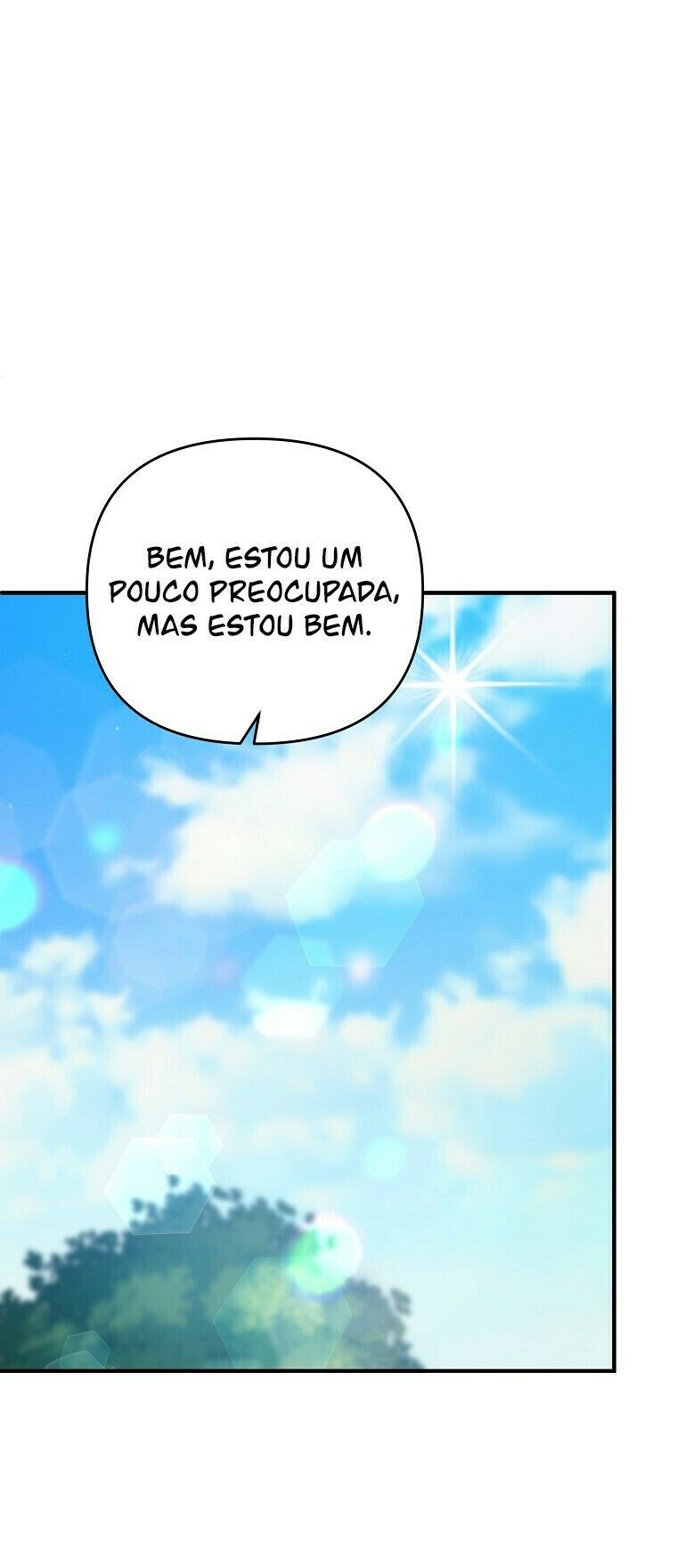 Cap 11 página 31