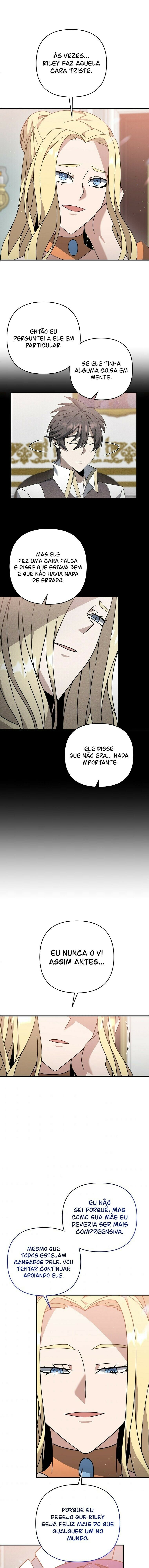 Cap 11 página 32