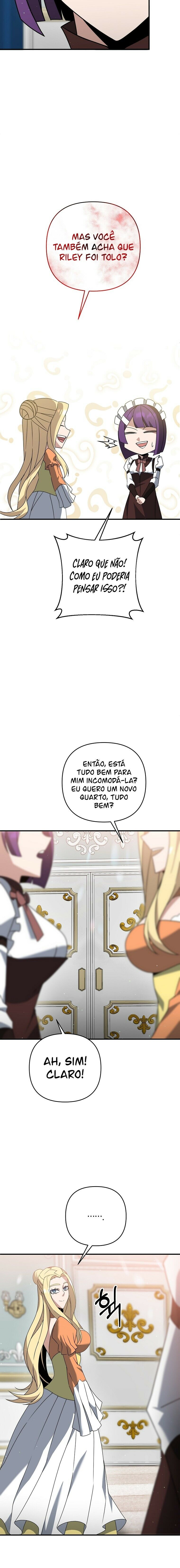 Cap 11 página 34