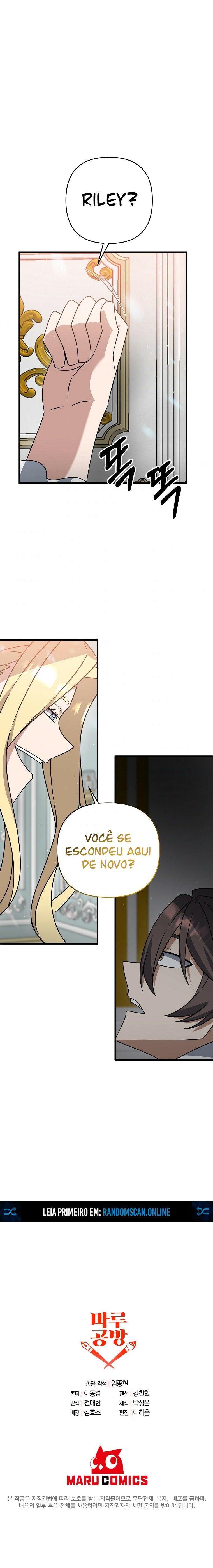 Cap 11 página 35