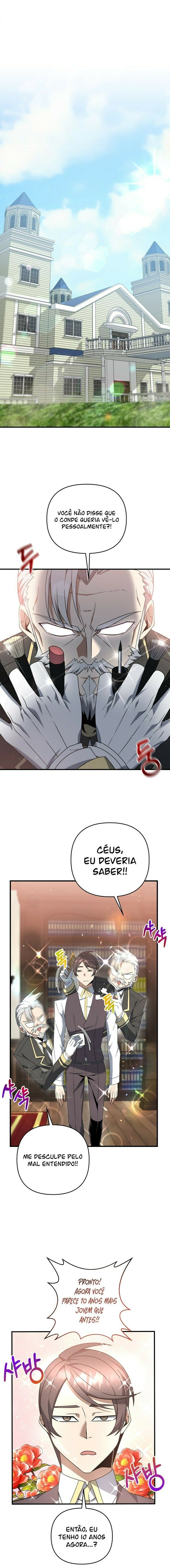 Cap 11 página 4