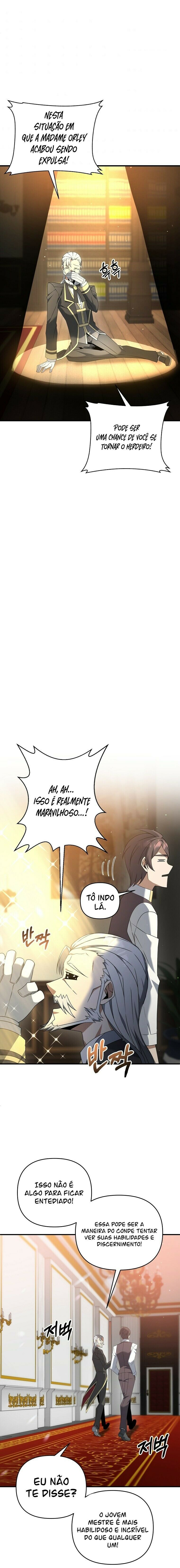 Cap 11 página 6