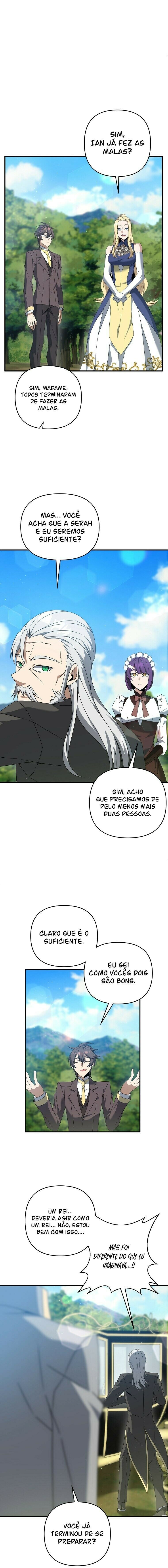 Cap 12 página 10