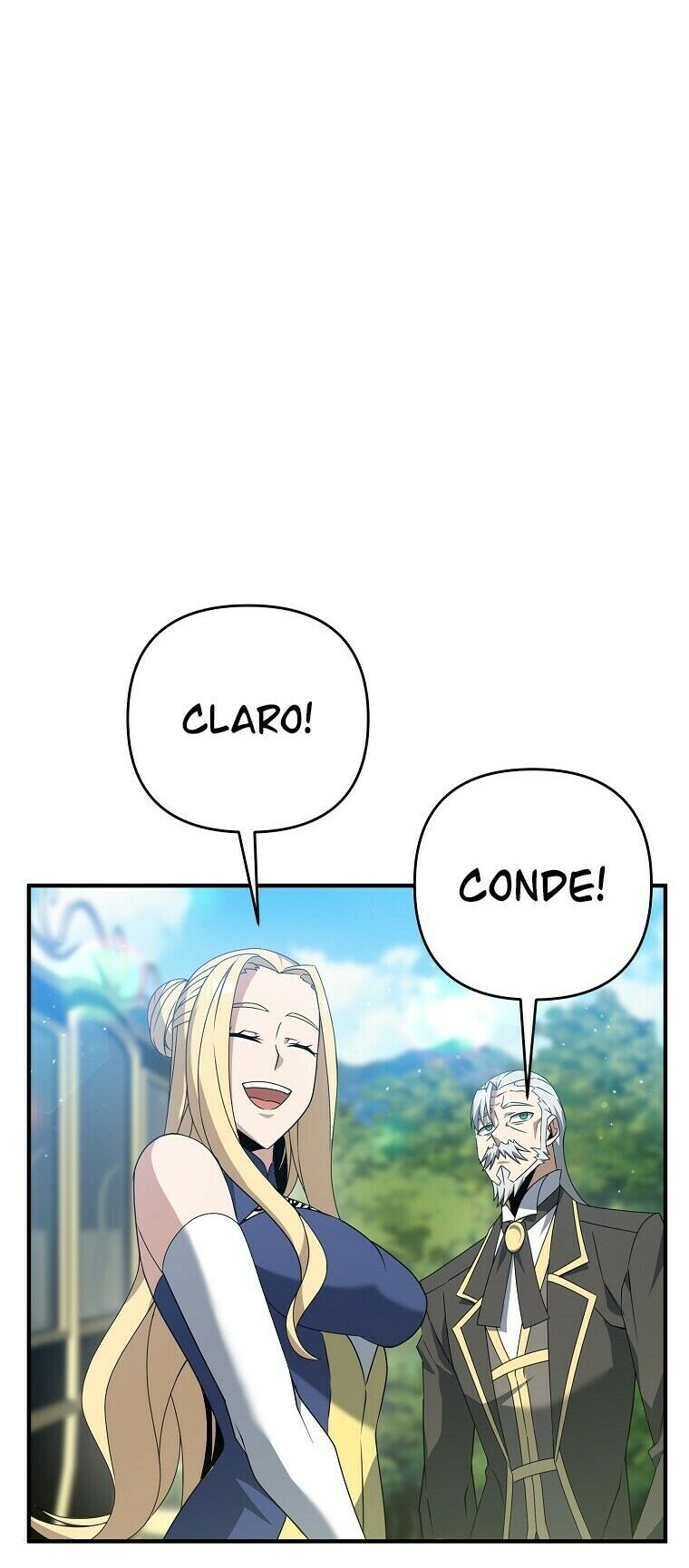 Cap 12 página 11