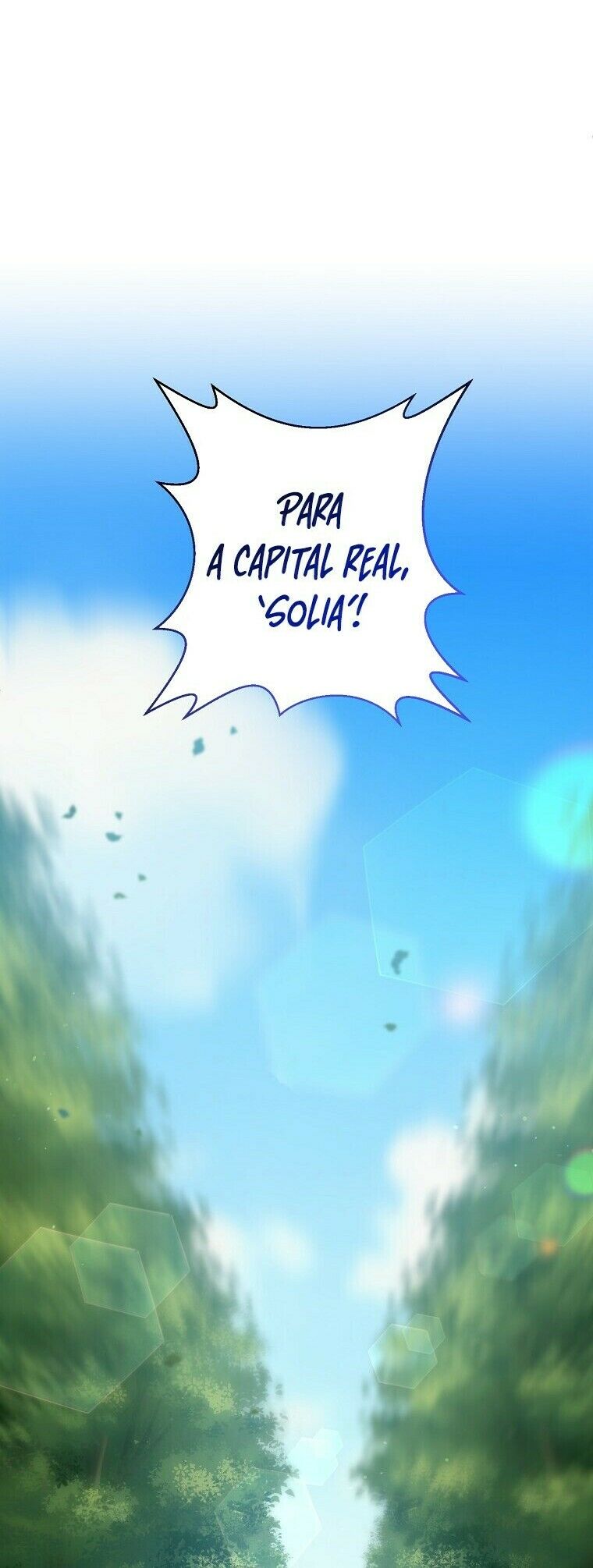 Cap 12 página 15