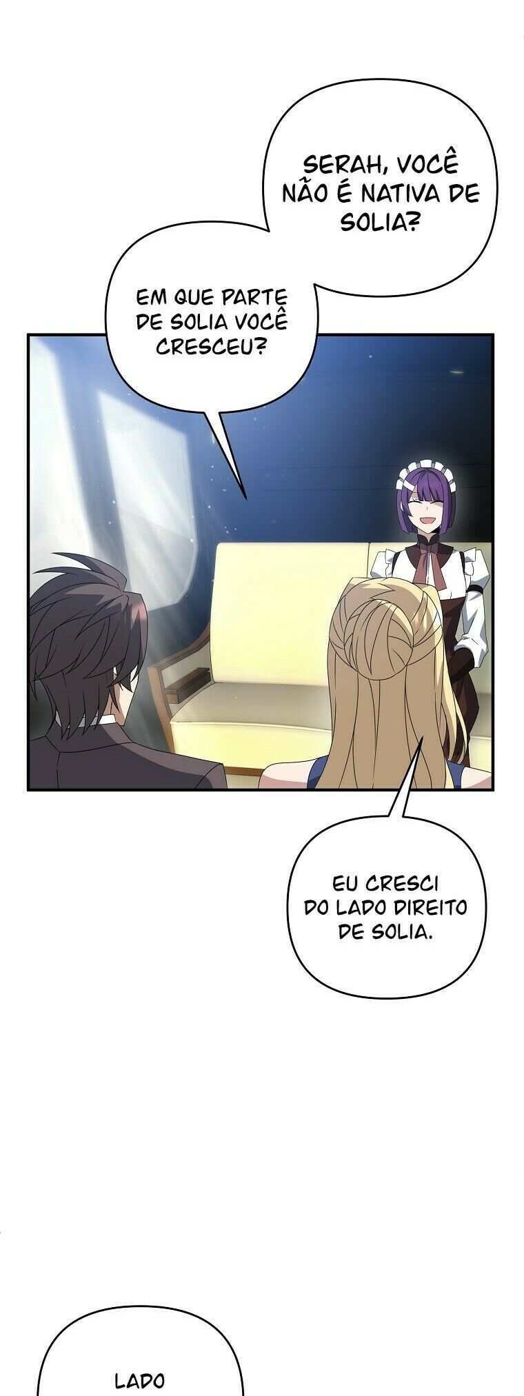 Cap 12 página 17