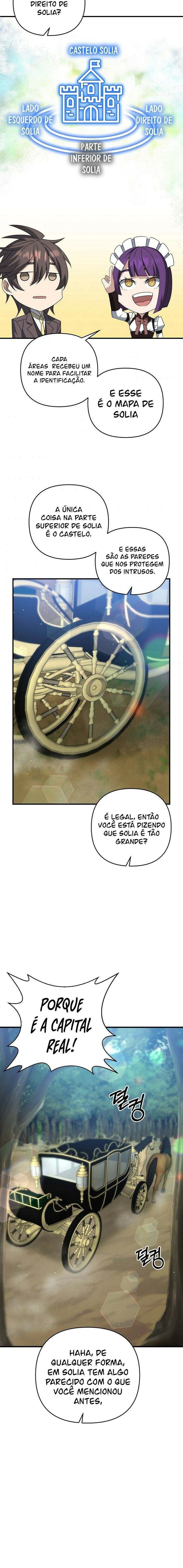 Cap 12 página 18