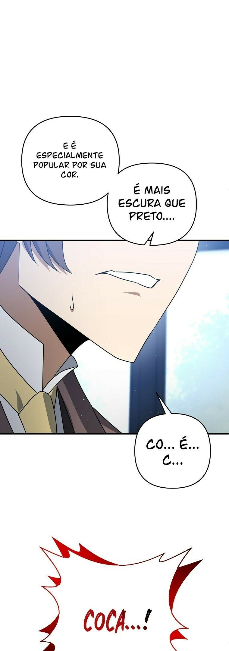 Cap 12 página 21