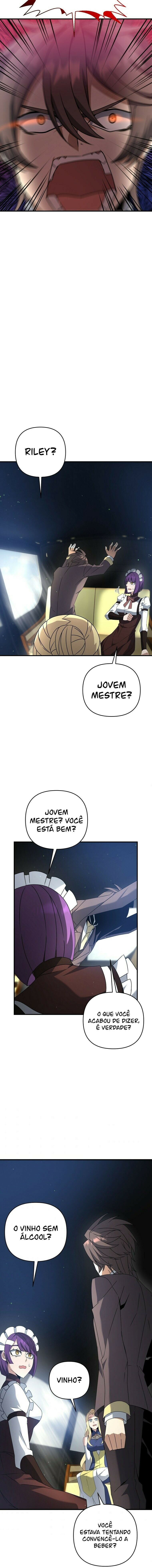 Cap 12 página 22