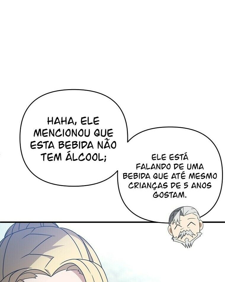 Cap 12 página 23