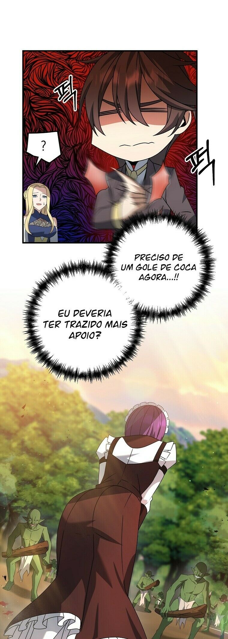 Cap 12 página 29