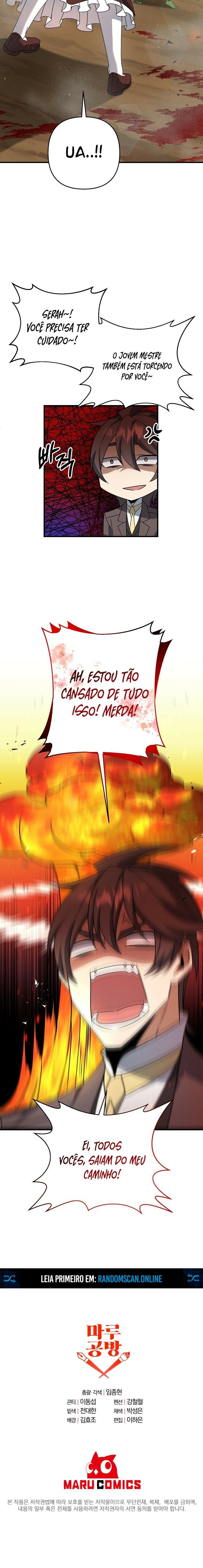 Cap 12 página 30