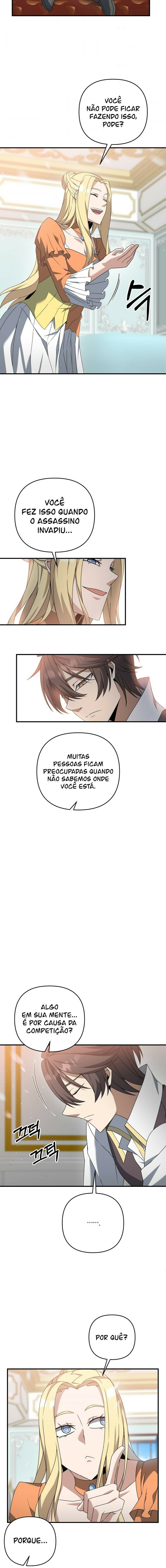 Cap 12 página 6
