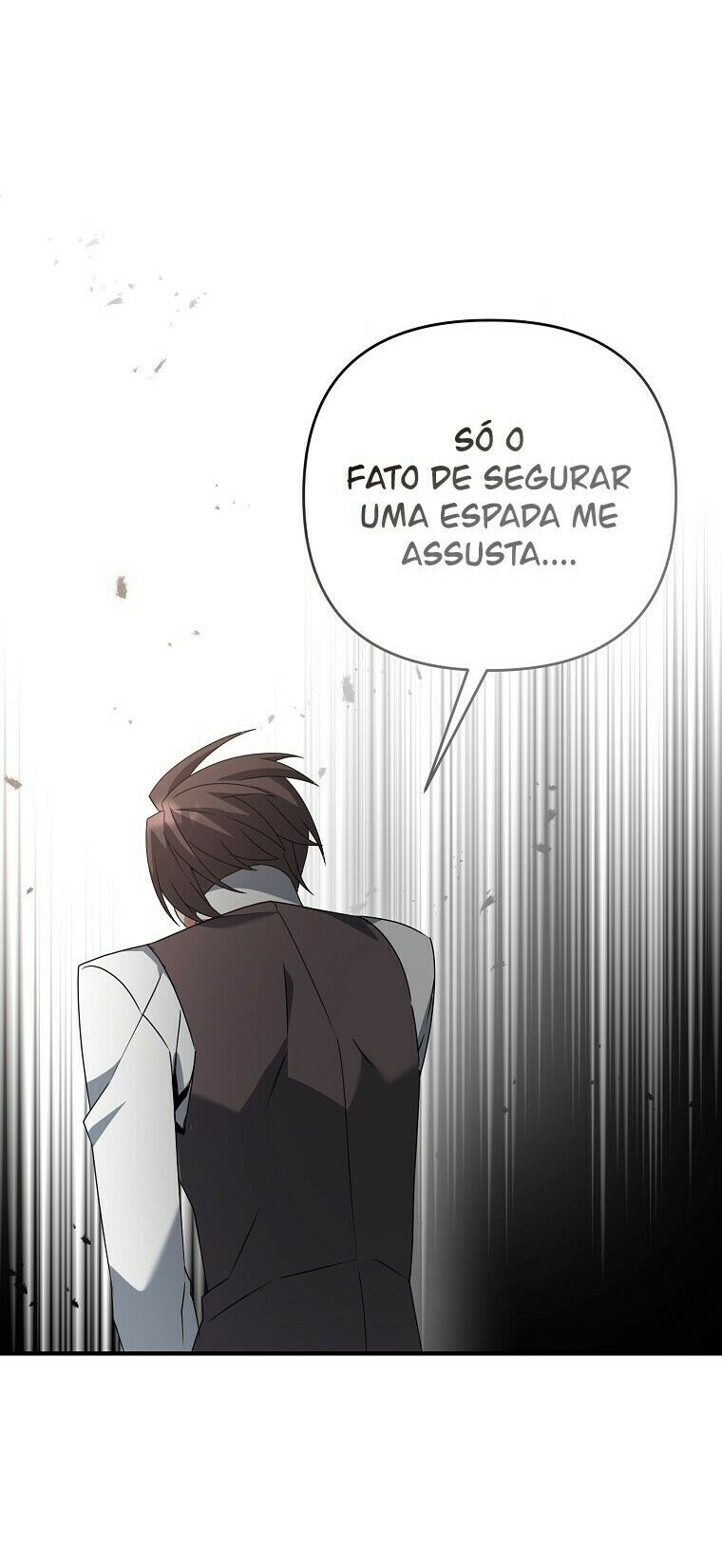 Cap 12 página 7
