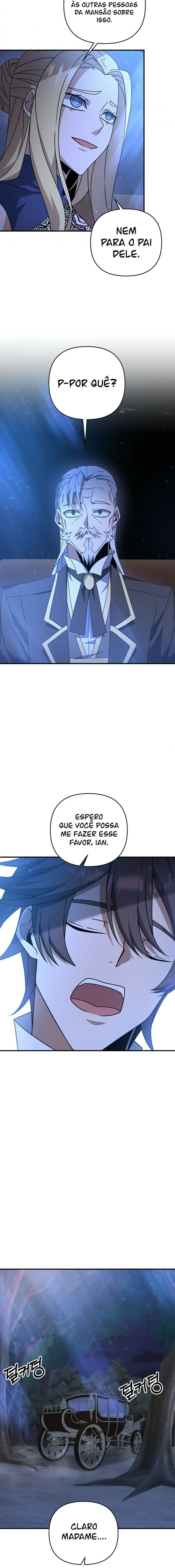 Cap 13 página 16