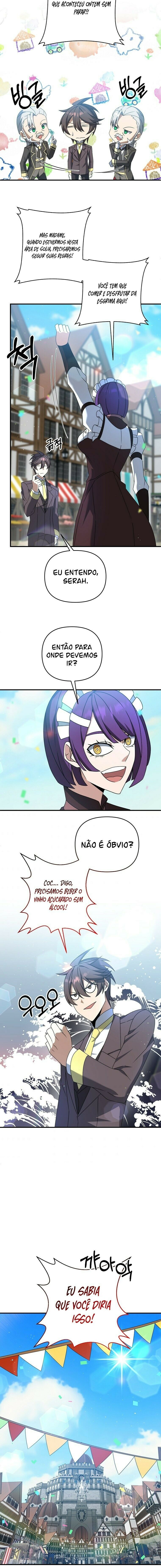Cap 13 página 20