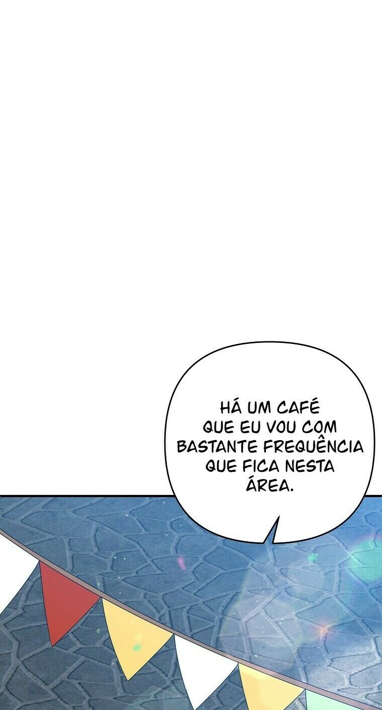 Cap 13 página 21