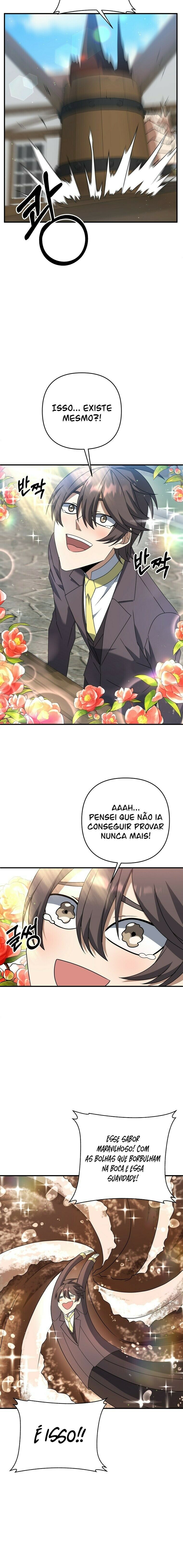 Cap 13 página 24