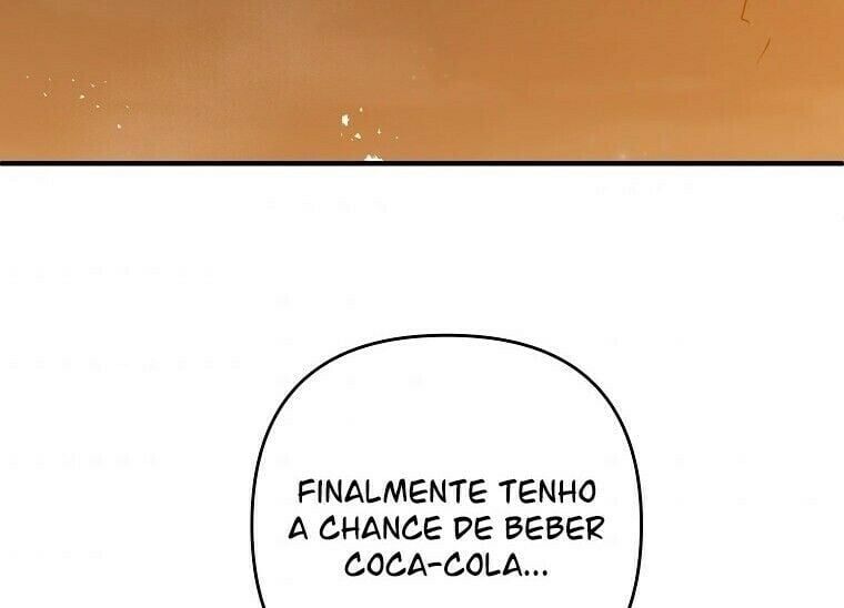 Cap 13 página 5