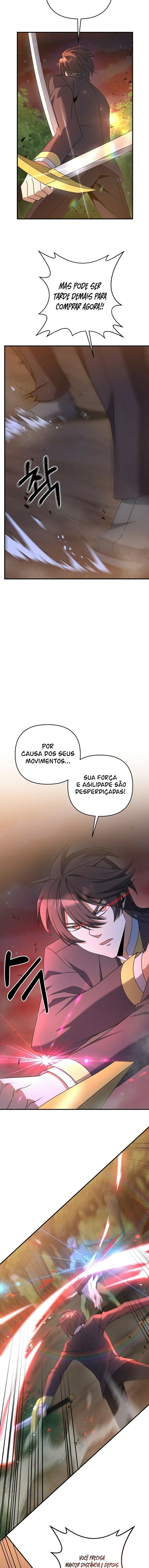 Cap 13 página 6
