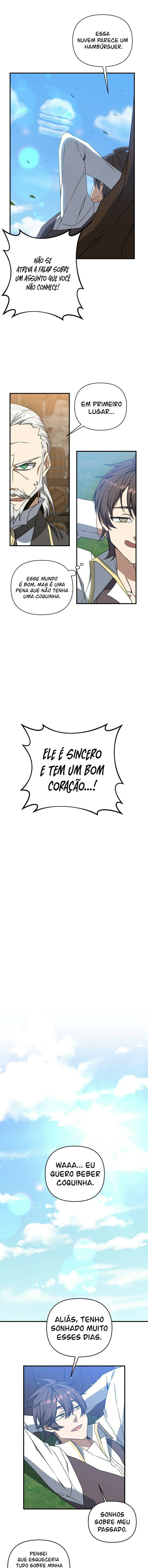 Cap 2 página 10