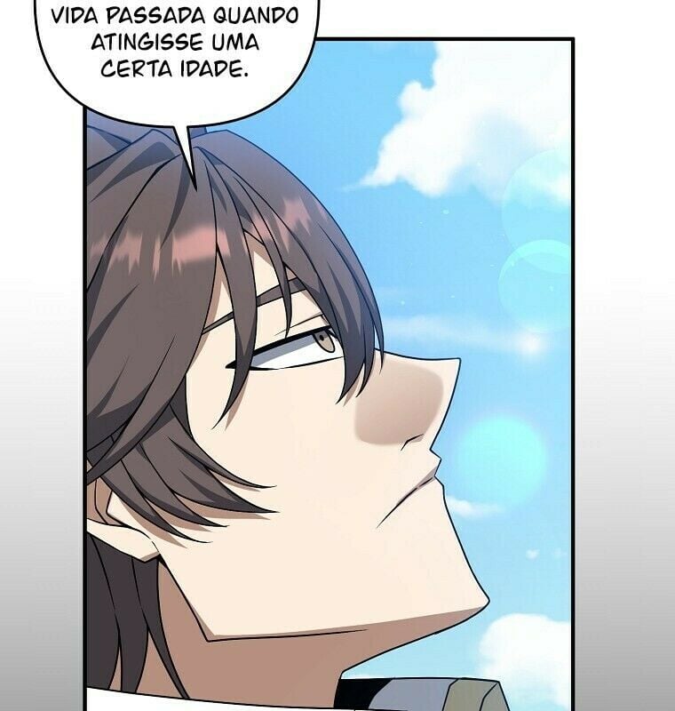 Cap 2 página 11