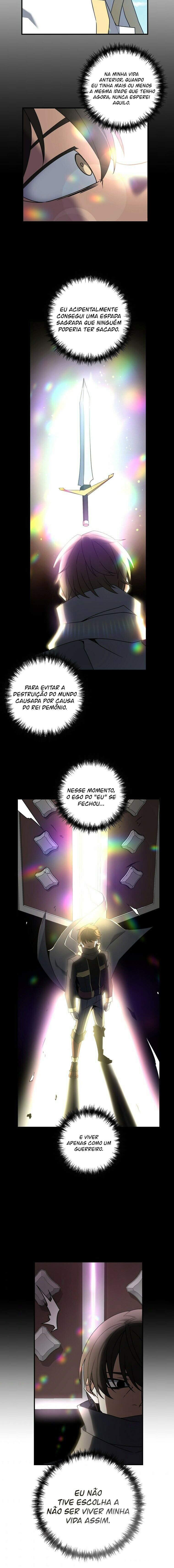 Cap 2 página 12