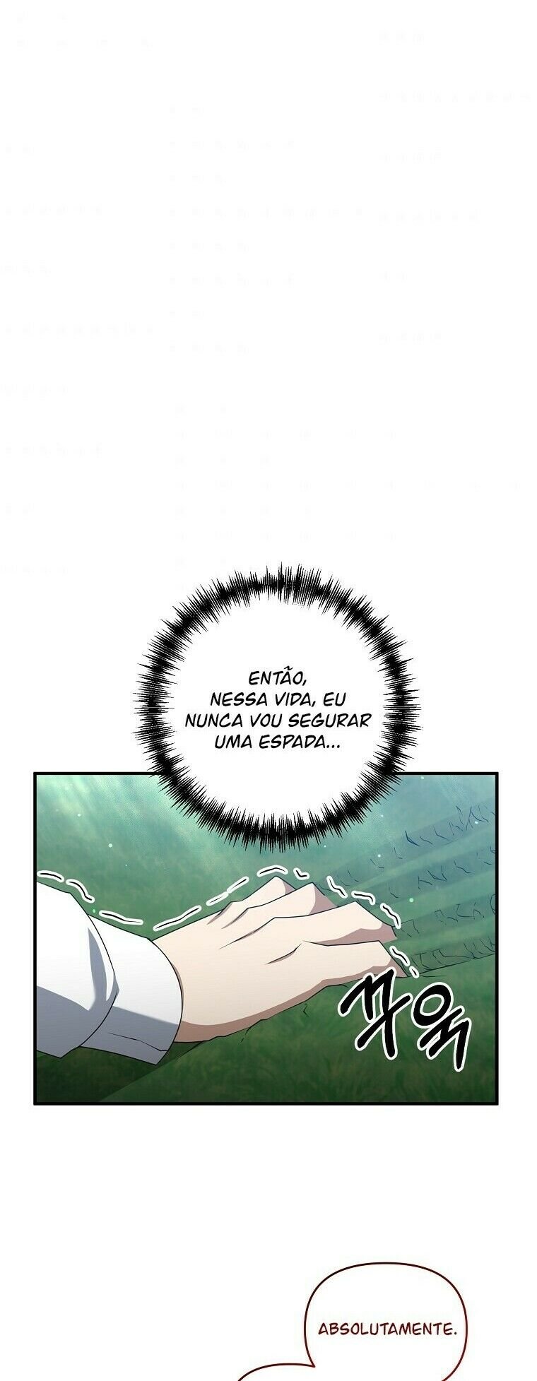 Cap 2 página 13