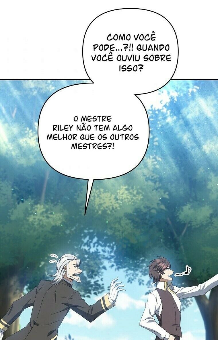 Cap 2 página 15