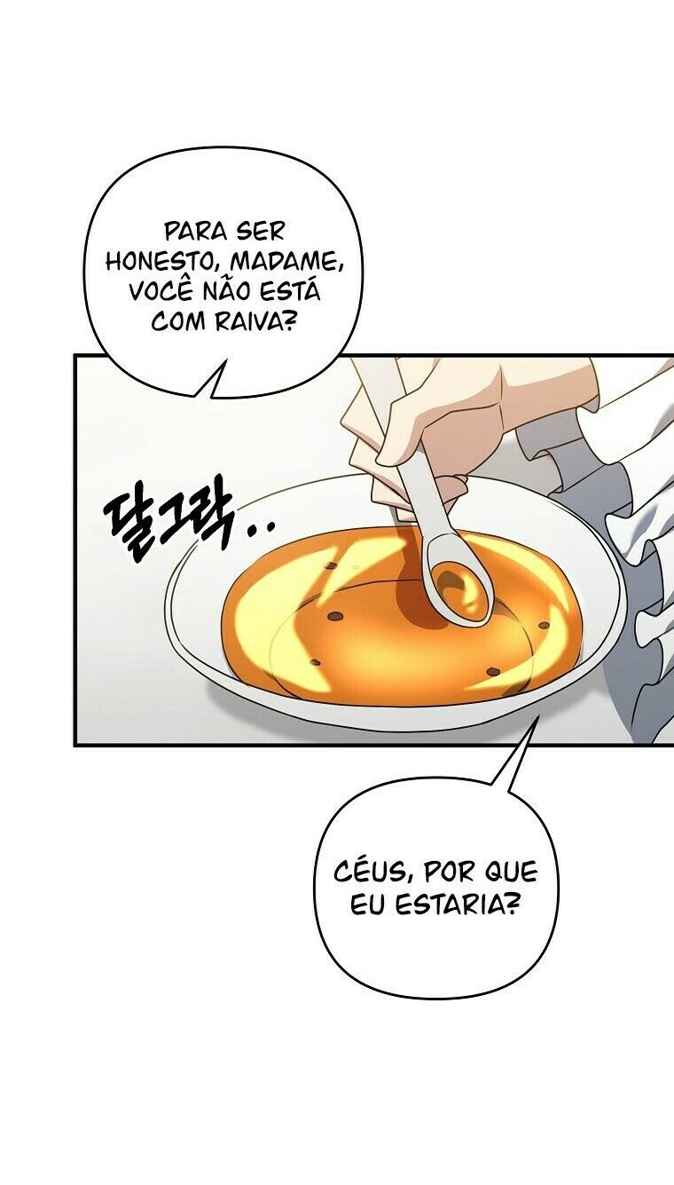 Cap 2 página 19