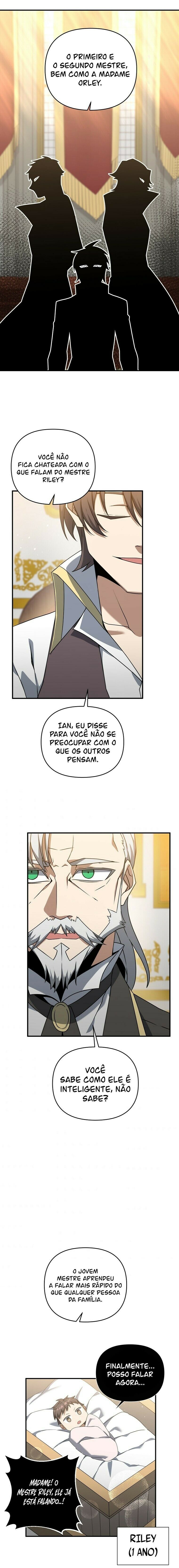Cap 2 página 20