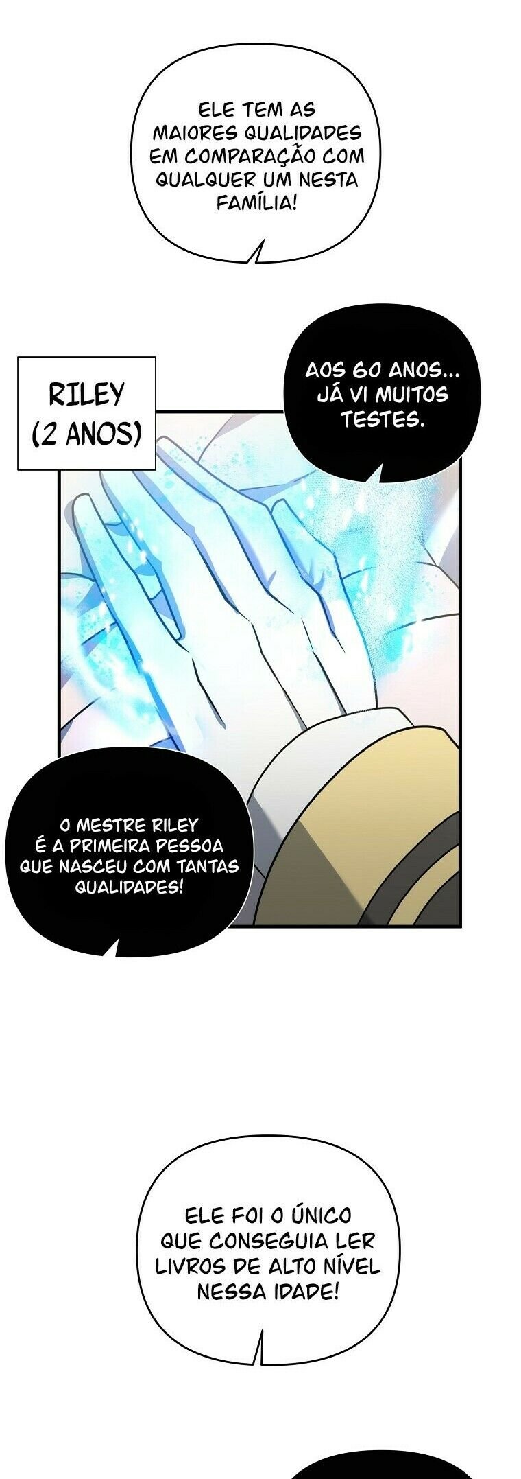 Cap 2 página 21