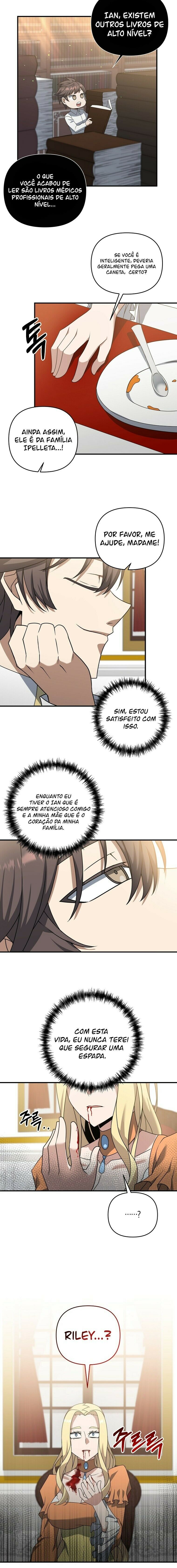 Cap 2 página 22