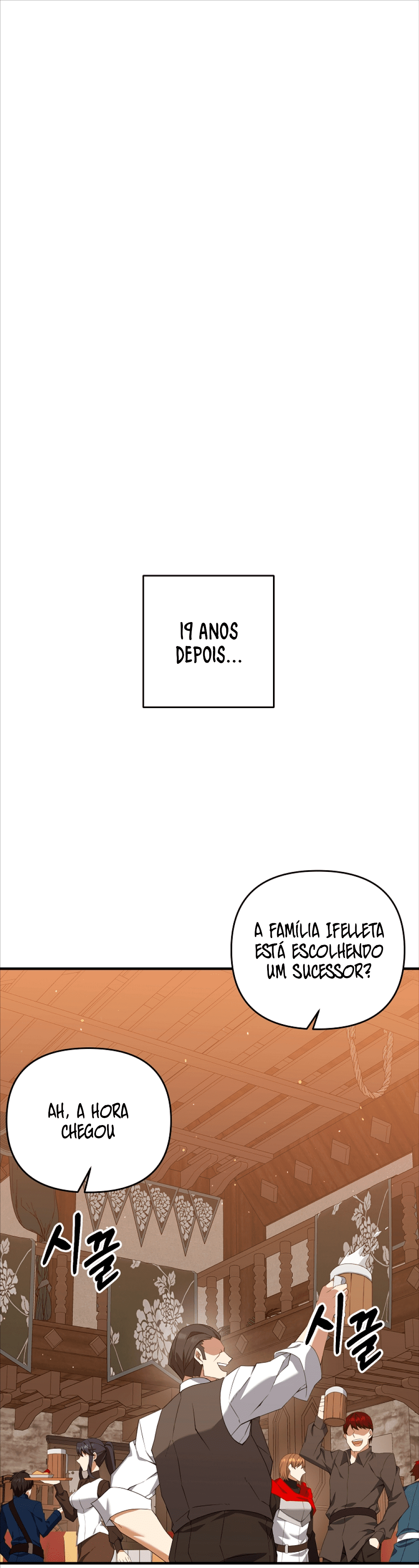 Cap 2 página 29